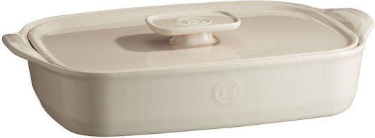 Em Eukal Capac pentru Tavă Ceramică 30.5cm