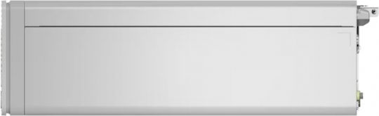 Lenovo IdeaCentre Tower 08IRH9 SFF Desktop PC (i7-13620H/32GB DDR4/1TB SSD/W11 Pro)