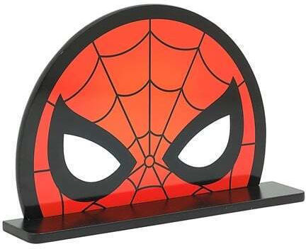 Kids Wall Shelf