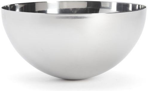 De Buyer Backform Für Pralinen Aus Rostfreiem Stahl 10x5cm