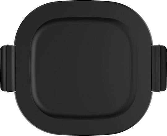 Extralink Air Fryer 4lt Μαύρο
