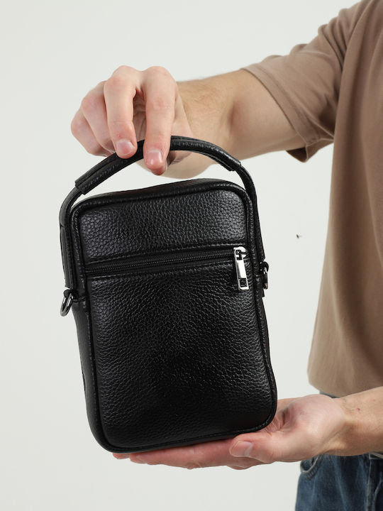 Damentasche Schulter Schwarze