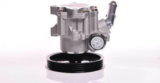 Pompa Hidraulică Servodirecție Ducato Jumper Boxer 94-02 1.9 Td 4007p6