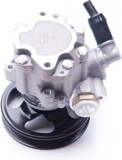 Pompa Hidraulică Servodirecție Ducato Jumper Boxer 94-02 1.9 Td 4007p6