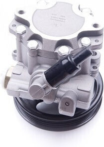 Pompa Hidraulică Servodirecție Ducato Jumper Boxer 94-02 1.9 Td 4007p6