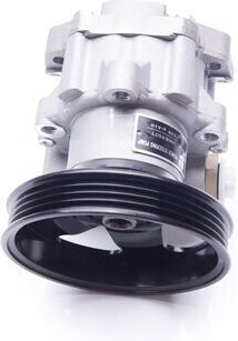 Pompa Hidraulică Servodirecție Ducato Jumper Boxer 94-02 1.9 Td 4007p6