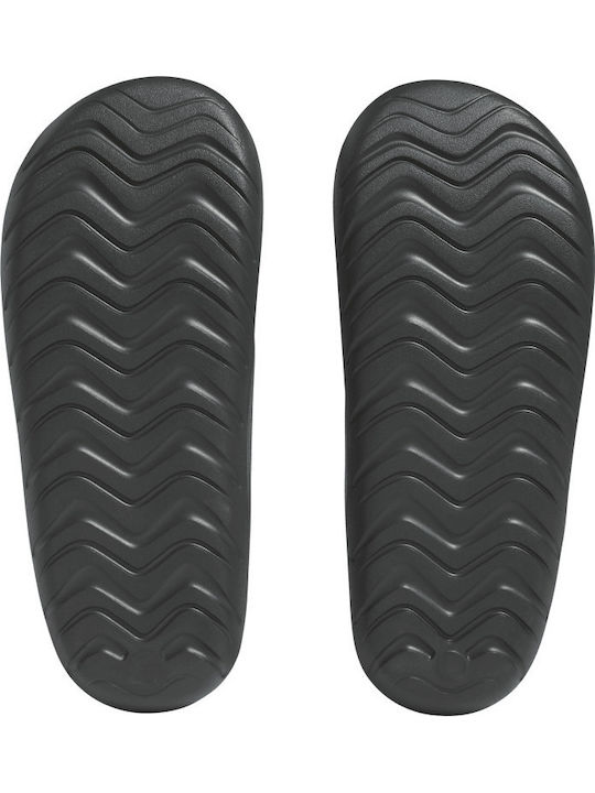 Adicane Slapi Bărbați Flip Flops Carbon
