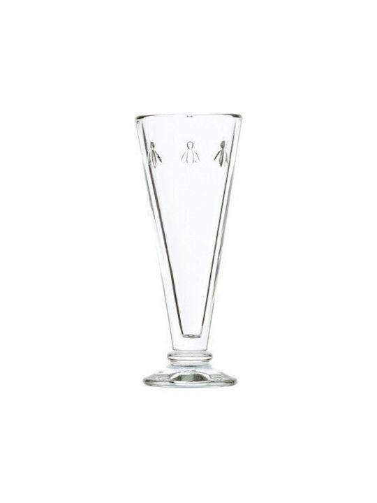 La Rochere Pahar De Sampanie Din Sticlă Cu Picior 150ml