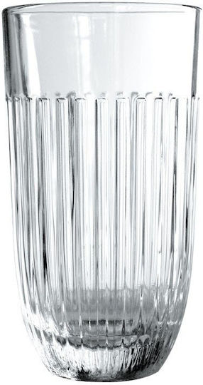 La Rochere Brille Aus Glas 400ml 6978 La Rochere Brille Aus Glas 400ml 6978