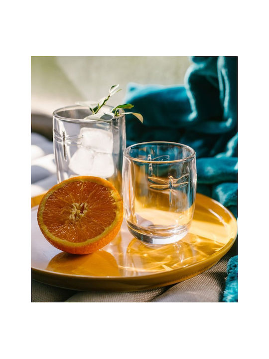 La Rochere Glas Aus Glas 280ml