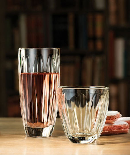 La Rochere Pahar Pentru Apă Din Sticlă 340ml