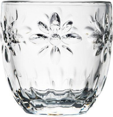 La Rochere Glas Brille 100ml 26598 La Rochere Glas Brille 100ml 26598