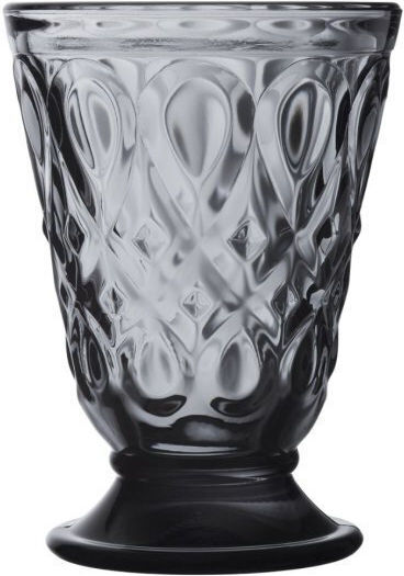 La Rochere Lyonnais Whisky Glas La Rochere Lyonnais Whisky Glas