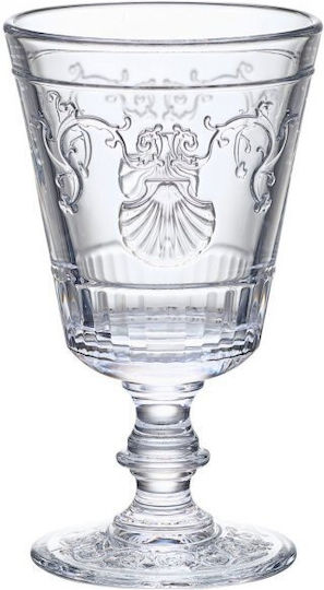 La Rochere Glas Kelch 360ml 3242 La Rochere Glas Kelch 360ml 3242