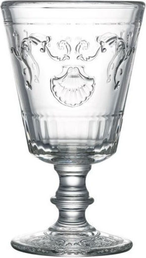 La Rochere Glas Kelch 180ml 3241 La Rochere Glas Kelch 180ml 3241