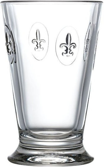 La Rochere Brillen aus Glas 300ml 3246 La Rochere Brillen aus Glas 300ml 3246