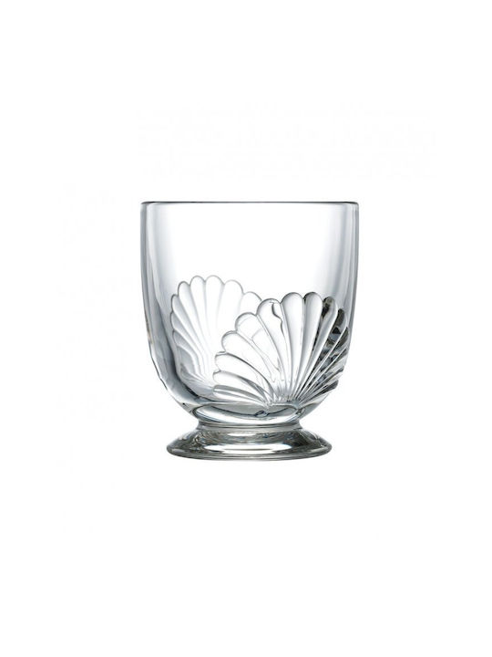 La Rochere Glas Aus Glas 250ml