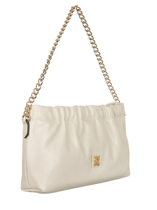 Nine West Nine West