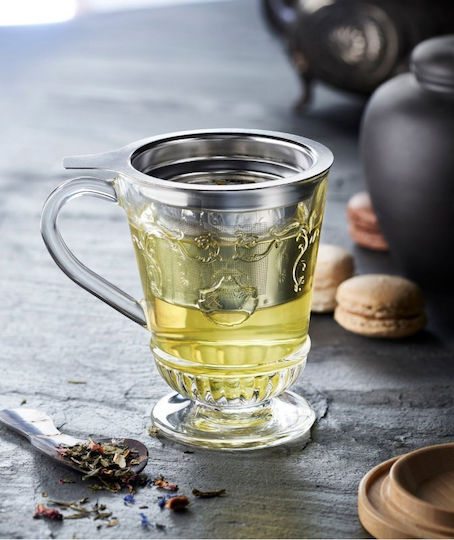 La Rochere Ποτήρι από Γυαλί 240ml