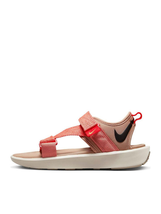 Nike Nike