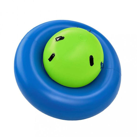 ikonka Игра