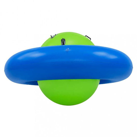 ikonka Игра