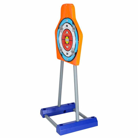 ikonka Outdoor Sportspielzeug