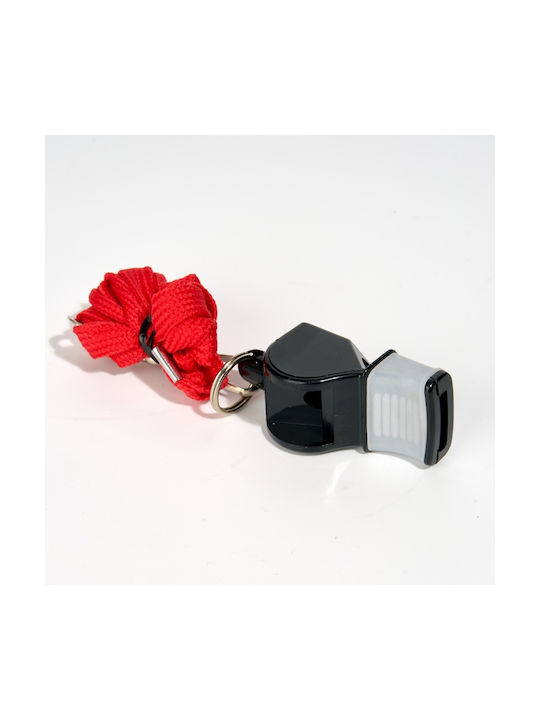 Admiral Sports Whistle