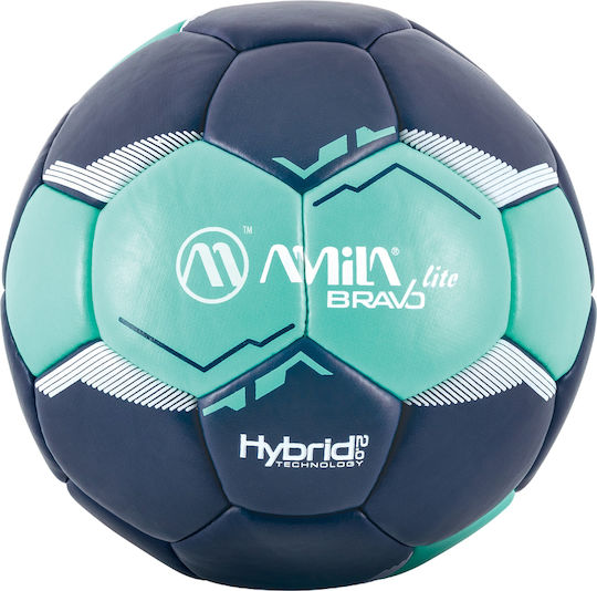 AMILA Μπάλα Handball