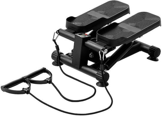 Rebel RBA-3229 Mini Stepper