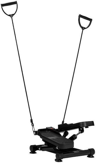 Rebel RBA-3229 Mini Stepper
