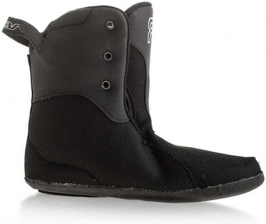Liner Seba Fr