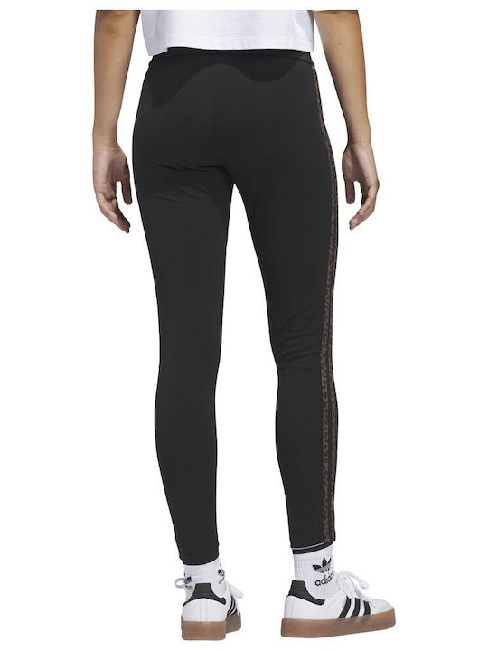 Originals Women's Training Legging Black