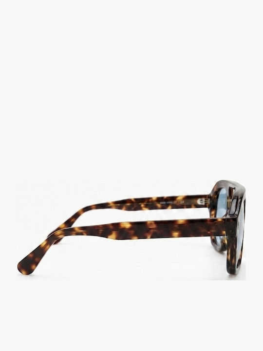 Max Air Sunglasses Black With Frame Max Air Sunglasses Black With Frame