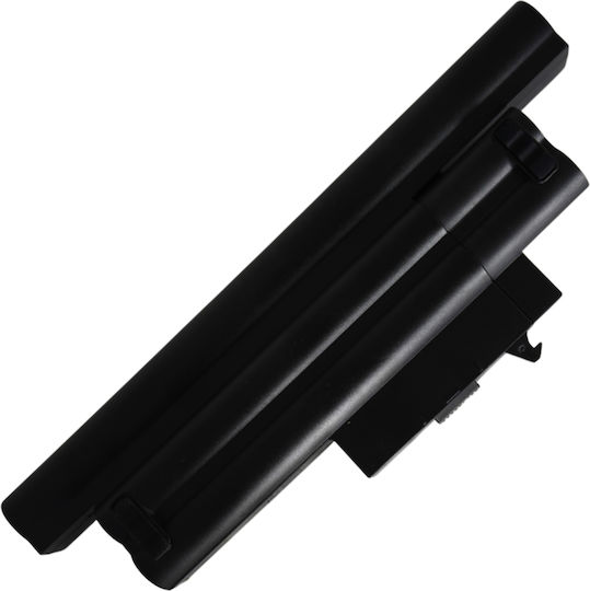 14.4v Съвместима Батерия за Lenovo ThinkPad Lenovo Thinkpad X60 X60s X60t X61 X61s с 5200mAh