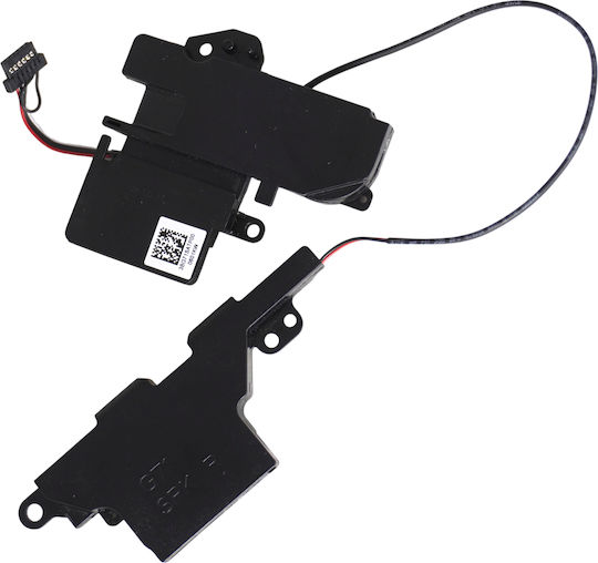 Speaker Set Speakers Pair Laptop Hp Pavilion 14-bk 14-bk091st 14-bk000 14-bk099 G71 927929-001 3bg71satp00 3bg71satp100 3bg71satp10 Speakers Left+Right Code 1-spkr448