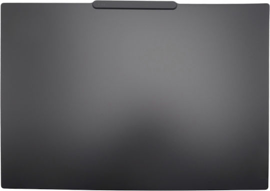 Plastic Laptop Cover Back Cover for Lenovo Thinkpad P14s Gen 5 21g2 21g3 21g2000pbm 21g20010au 21g20012au 21g3sab800 21g3sa9500 21g3s9vj00 5cb1m21684 Am3a6000400 Black Code 1-cov1086