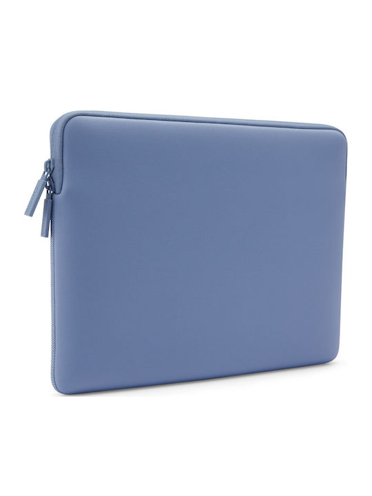 Pipetto Case for Laptop