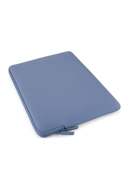 Pipetto Case for Laptop