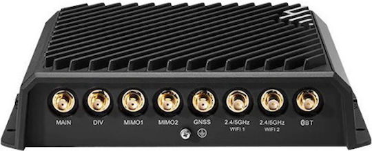 Cradlepoint Router R1900 5G Mb05-19005GB-GA