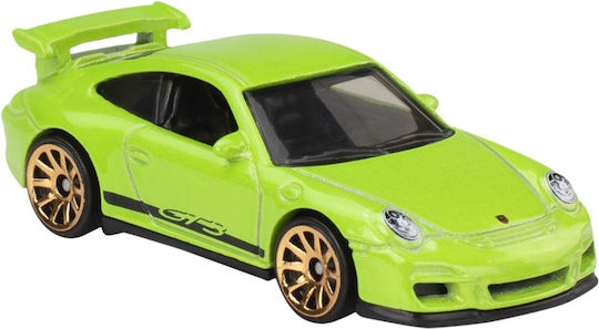 Mattel Hot Wheels Αυτοκινητάκι Fast and Furious