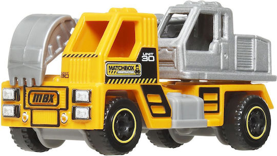 Mattel Matchbox Mașinuță