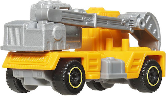 Mattel Matchbox Mașinuță