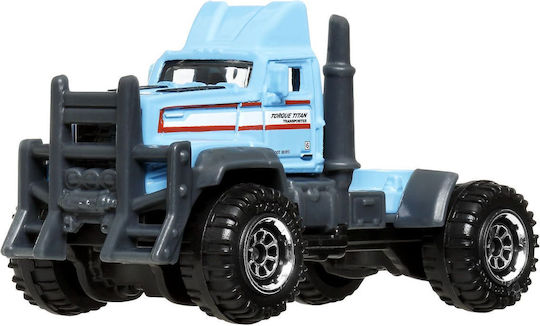 Mattel Matchbox Mașinuță