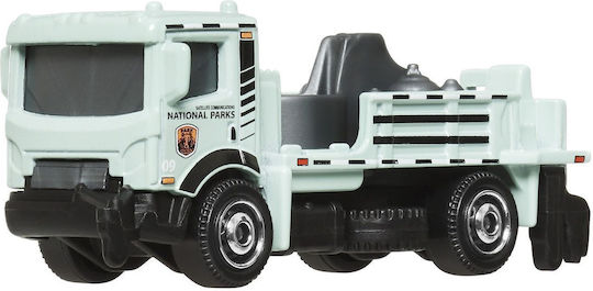 Mattel Matchbox Mașinuță