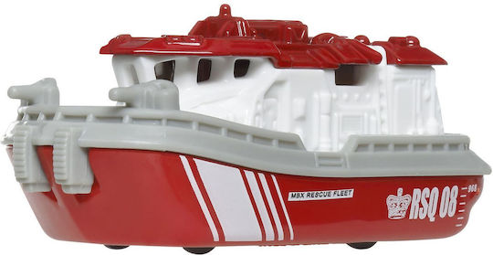 Mattel Matchbox Mașinuță