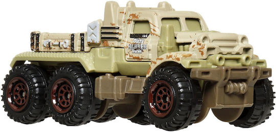 Mattel Matchbox Mașinuță