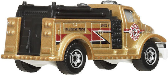Mattel Matchbox Mașinuță