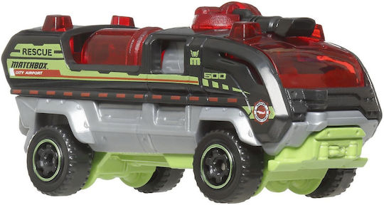 Mattel Matchbox Mașinuță