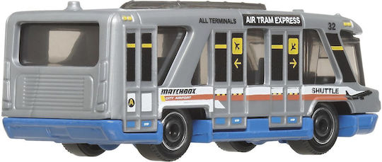 Mattel Matchbox Mașinuță